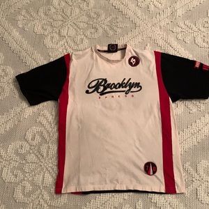 Brooklyn’s in the House